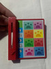 Paw Patrol - Juego Educativo 2