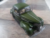 Chevrolet 1939 1/24 0