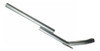 Tubo Inter 2 Polegadas Coletor 4x1 Motor Ap 2