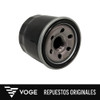 Filtro De Aceite Moto Voge 500 R Original Um 2