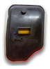 Filtro Transmision Automática Wega Ecosport-focus-fiesta New 2