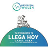 Almohadón Antiescaras Silla De Rueda Celdas Esferas Memoria 6