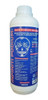 Liquido Sellador Tubelees  Race Podium Sealant X 1 Litro 0
