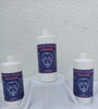 Liquido Sellador Tubelees  Race Podium Sealant X 1 Litro 5