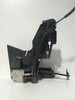 Cerradura Puerta Delantera Derecha Ford Fusion   [2002-2013] 1