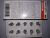 Lampara Osram  W5w 24v 5w Camión 10 Unidades 3