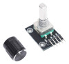 Wayintop Ky-040 - Placa De Desarrollo Con Sensor De Ladrillo 3