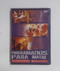 Dvd- Programados Para Matar 0