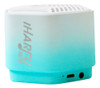 X Gift Speaker Hf10, Modelo Privado, Alto-falante Bluetooth, 0
