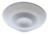Accesorio Plato Jabonera Repuesto G002 0