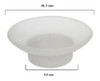 Accesorio Plato Jabonera Repuesto G002 1