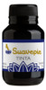 Tinta Suavepie Para Impresiones Pedifgráficas 0 Tinta Suavepie Para Impresiones Pedifgráficas 0