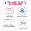 Tinta Suavepie Para Impresiones Pedifgráficas 3 Tinta Suavepie Para Impresiones Pedifgráficas 3