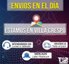 Hand Grip Ejercitador De Antebrazo Resorte Para Mano Fuerza 3