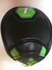 Funda Bombtech Golf Grenade 2 Para Driver Con Cierre 0