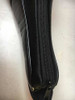 Funda Bombtech Golf Grenade 2 Para Driver Con Cierre 4