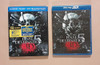 Final Destination 1 + 2 + 3 + 4 - Blu-ray Original 4
