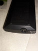 Controle Remoto Sony Rmt-835 Sony 2