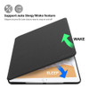 Procase iPad 9.7 (2018 Y 2017 3