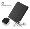 Procase iPad 9.7 (2018 Y 2017 4