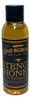 Stencil Fijador Old School Honey 75ml Tattoo Tatuar Tatuajes 0