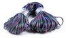 Luces De Tira De Led Rgb De 40 M 4 Pin Cable Conector Cable 2
