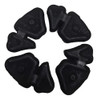 Tacos De Corona Manchones Biz 125 Todos - Power Bikes 0