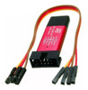Programador Usb St-link V2 Stm8 Stm32 Usb Con Cable 5