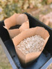Compostera 70 Lts + Kit De Compostaje / Compost Home 3