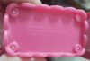 My Litlle Pony Hamaca De Hasbro 3
