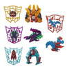 Transformers Mini-cons - Hasbro Original - Juguetes Niños 2