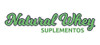 Goma Guar Pura 100 Gr 1