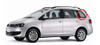 Custodia Vw Suran Trasera Izquierda Colocada O Envio Gratis 1 Custodia Vw Suran Trasera Izquierda Colocada O Envio Gratis 1