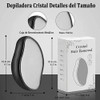 Piedra Depiladora Mágica 2