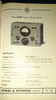 Rohde & Schwarz Munchen Catalogo De Instrumentos De Medicion 5