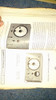 Rohde & Schwarz Munchen Catalogo De Instrumentos De Medicion 7