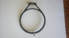 Resistencia Para Horno Pauna 3000 W. Beta 107 + 2