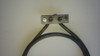 Resistencia Para Horno Pauna 3000 W. Beta 107 + 3