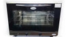Resistencia Para Horno Pauna 3000 W. Beta 107 + 4
