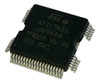 Driver Atic94d1 Atic 94d1 Repuesto Ecu Automotriz Original 0