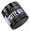 Cera Capilar Matte Wax Big Barber 150g Efeito Fosco 24 Unida 4