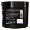 Cera Capilar Matte Wax Big Barber 150g Efeito Fosco 24 Unida 6