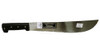Machete Incolma Ciriri Acero 22  - 55cms N°31b Colombia X5u. 0