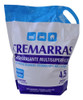 Cremarras X 4.5 Kg - Doy Pack 0