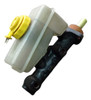 Cilindro Mestre Vw  Gol G3 2000 1