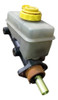 Cilindro Mestre Vw  Gol G3 2000 2