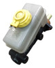 Cilindro Mestre Vw  Gol G3 2000 4
