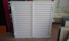 Postigon De Aluminio Blanco 120x150 1