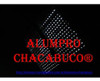 Postigon De Aluminio Blanco 120x150 5