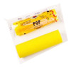 Rolo Compel Espuma Pop. S/c 23cm Kit C/ 12 Unidades 0